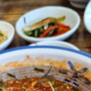 해도지횟집오복미가 이미지