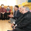 퇴계 경로당 이미지