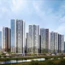 더파크뷰 이미지