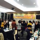 행복실버케어 이미지