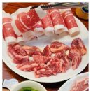 꿀포차식당