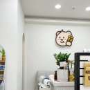 멍꼬미 이미지