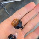 당진시 당진시장서길 이미지