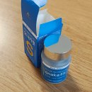 브이케어 | 니아르 브이케어 -8kg 찐 감량 후기