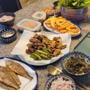 LA갈비찜닭&냉면&푸드 이미지
