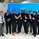 덴탈웍스 이미지