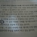 꿈틀국어에도 채연님이 출연! 이미지