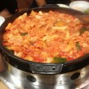 정든상회 이미지