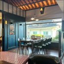 토박이돌솥밥 이미지