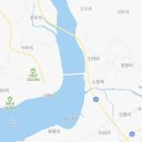 예술인광장관광안내소 이미지