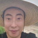 예원학교 이미지
