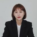 서민에프엔씨 이미지