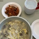 반포대로30길 53 | [공지] 새해를 맞이하는 자세