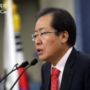 대선자동차 이미지