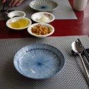 흥구반점