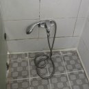 깊은내 팬션 이미지