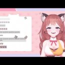 타스 이미지