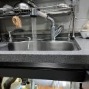 대구 북구 동북로53길 25 이미지