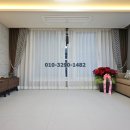 버스정류장 07-273 이미지