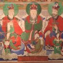 제14호문화 이미지