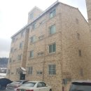 영남빌라 이미지