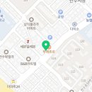 CU 만수점 이미지