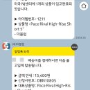 더블쉽