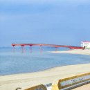 남당항(선착장) 이미지