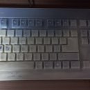 스카이디지탈 | nKEYBOARD 키보드 키스킨 교체 후기ㅣ스카이디지탈 네이버 쇼핑몰ㅣSKYDIGITALㅣ실리콘 키스킨ㅣ...