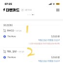 헥토_페이코_1