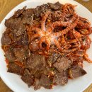 부천 신중동 춘의역 근처 점심 맛집 부천아귀 가성비 분위기 좋은 돼지구이 아구찜 추천