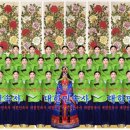 백제웨딩문화원 | 한옥마을,예식장,스몰웨딩,공주,당의,황후,대비,왕비,왕실,대례,가례,대례,폐백,적의,혼례,소례,가례...