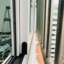 중2동-24 이미지