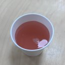 샤인스포츠 | 내돈내산 후기 저당 스포츠 제로 이온음료 추천 링티 리커버리 기어2 성분