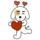 산성동 주민센터 이미지