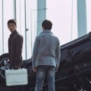 마음공조 이미지