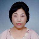 과정초등학교 이미지