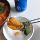 앗싸떡볶이&순살의품격 | [리뷰]집에서 즐기는 군산의 손맛 ‘어부백서 살가득 아구찜 밀키트’ 추천 후기 🐟🔥