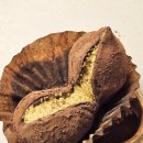 다대초(GS편의점2) | 모모랩 두바이쫀득쿠키 2세대 GS25 편의점 두쫀쿠 후기