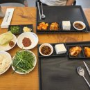 맛있는추어탕 이미지