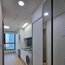 위드펫동물병원 이미지