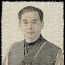 홍상철한의원 이미지