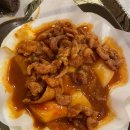 [압구정로데오] 루비떡볶이 / 청담, 압구정 떡볶이맛집 최애떡볶이 내돈내산 후기 (차승원떡볶이)