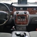 트라제7 이미지