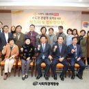 대한여행사㈜ 이미지