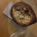 라온제주 | 제주도민맛집 제주빵집 추천 라온 베이커리 남녕점 가격 정보 후기 맛 주차