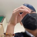 진광농장 이미지