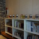 슈즈카페 이미지