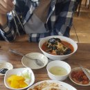 왕래성 이미지