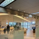 마이오서울안과의원 이미지